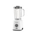 Блендер Kenwood BLP41.A0WH Блендер Kenwood BLP41.A0WH