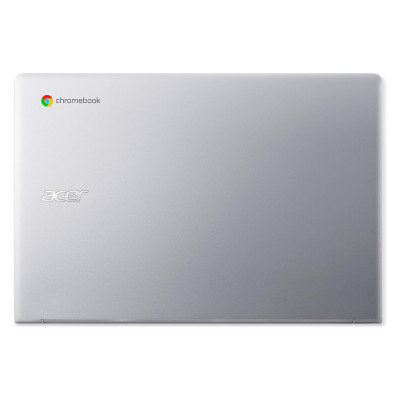 Ноутбук Acer Chromebook CB314-4H (NX.KQDEU.003)