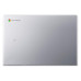 Ноутбук Acer Chromebook CB314-4H (NX.KQDEU.003)
