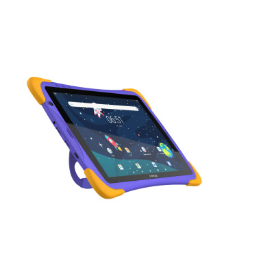 Планшет Prestigio SmartKids Pro 4511 10.1 Планшет Prestigio SmartKids Pro 4511 10.1