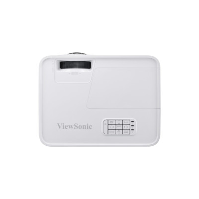 Проектор ViewSonic PS600W