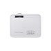 Проектор ViewSonic PS600W