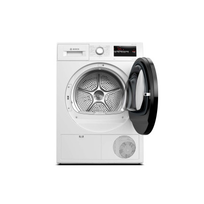Сушильна машина Bosch WTH85205UA Сушильна машина Bosch WTH85205UA