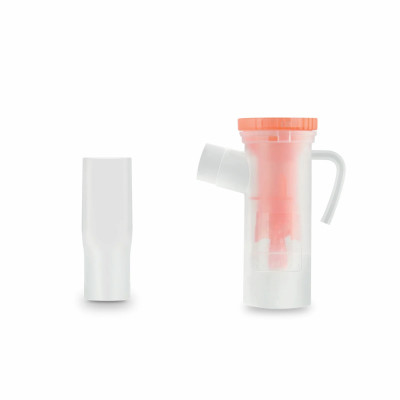 Небулайзер Neno SENTE (5902479672113) Небулайзер Neno SENTE (5902479672113)