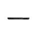 Ноутбук ASUS ROG Strix SCAR 17 G733ZX-KH124X (90NR08L2-M006X0)