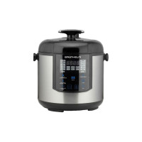 Мультиварка Grunhelm MРC-25 Мультиварка Grunhelm MРC-25