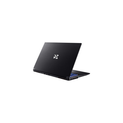 Ноутбук Dream Machines RG3050-17 (RG3050-17UA54) Ноутбук Dream Machines RG3050-17 (RG3050-17UA54)