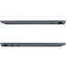 Ноутбук ASUS ZenBook UX425EA-KI854 (90NB0SM1-M007P0)