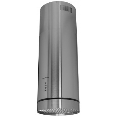 Вытяжка кухонная Gunter&Hauer MARGARETTE