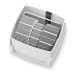 Воздухоочиститель Beurer LW 230 white Воздухоочиститель Beurer LW 230 white