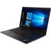 Ноутбук Lenovo ThinkPad T14 (20W000A6RA)