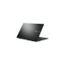 Ноутбук ASUS Vivobook Go 15 E1504FA-BQ522 (90NB0ZR2-M01J60)