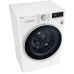 Пральна машина LG F2V5HS0W