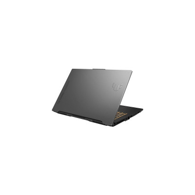 Ноутбук ASUS TUF Gaming F17 FX707ZU4-HX050 (90NR0FJ6-M002Y0)