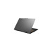 Ноутбук ASUS TUF Gaming F17 FX707ZU4-HX050 (90NR0FJ6-M002Y0)