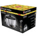 Мультиварка Russell Hobbs 23570-56 Мультиварка Russell Hobbs 23570-56