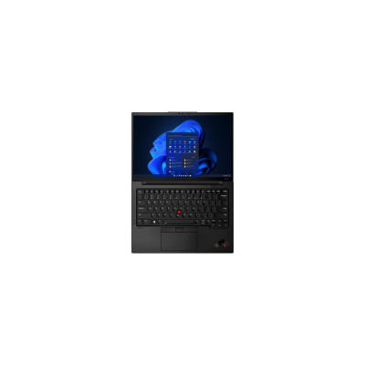 Ноутбук Lenovo ThinkPad X1 Carbon G10 (21CB0086RA)