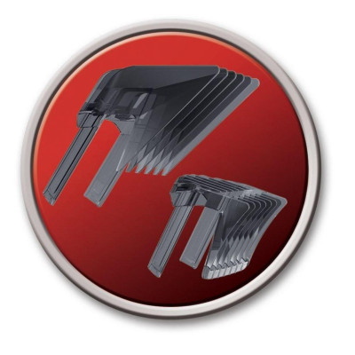 Машинка для стрижки Remington HC7110 Машинка для стрижки Remington HC7110