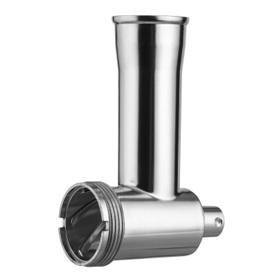 Мясорубка Ardesto MGA-1750R Мясорубка Ardesto MGA-1750R