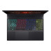 Ноутбук Acer Nitro 16 AN16-51 (NH.QJMEU.007)
