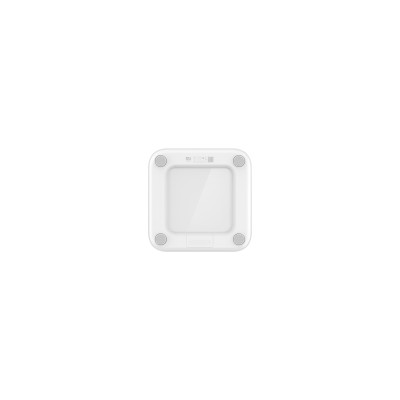 Ваги підлогові Xiaomi Smart Scales 2