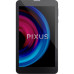 Планшет Pixus Touch 7 3G (HD) 2/16GB Metal, Black (4897058531213)