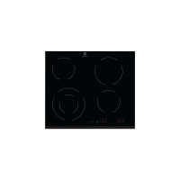 Варочна поверхня Electrolux EHF6241FOK Варочна поверхня Electrolux EHF6241FOK