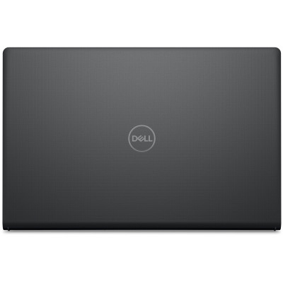 Ноутбук Dell Vostro 3520 (N5305PVNB3520GE_UBU)