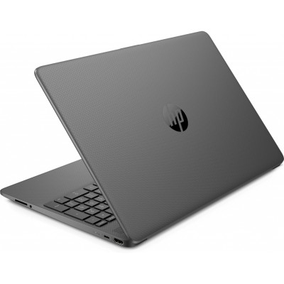 Ноутбук HP 15s-eq2041ua (422G8EA)
