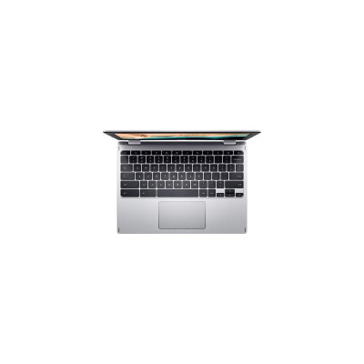 Ноутбук Acer Chromebook CB311-11H (NX.AAYEU.001)