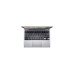 Ноутбук Acer Chromebook CB311-11H (NX.AAYEU.001)