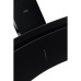 Витяжка кухонна Kernau KCH 5190 B Витяжка кухонна Kernau KCH 5190 B