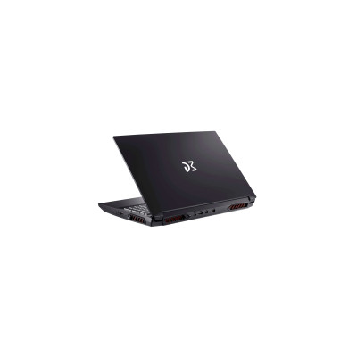 Ноутбук Dream Machines RS3070-15 (RT3070-15UA43) Ноутбук Dream Machines RS3070-15 (RT3070-15UA43)
