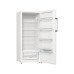 Холодильник Gorenje R615FEW5 Холодильник Gorenje R615FEW5