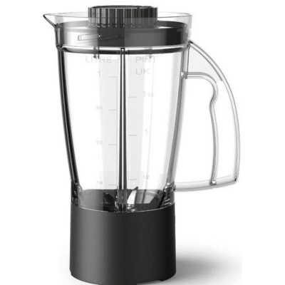 Кухонный комбайн Tefal QB319838 Кухонный комбайн Tefal QB319838