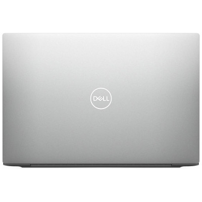 Ноутбук Dell XPS 13 (9310) (N937XPS9310UA_WP)
