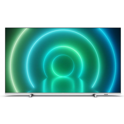 Телевізор Philips 43PUS7956/12