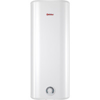 Бойлер Thermex Ceramik 100 V Бойлер Thermex Ceramik 100 V
