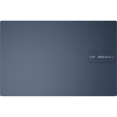 Ноутбук ASUS Vivobook 15 X1504VA-BQ003 (90NB10J1-M00030)