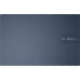 Ноутбук ASUS Vivobook 15 X1504VA-BQ003 (90NB10J1-M00030)