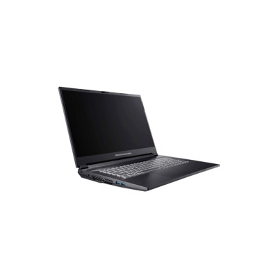 Ноутбук Dream Machines RT3060-17 (RT3060-17UA45) Ноутбук Dream Machines RT3060-17 (RT3060-17UA45)