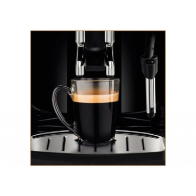 Кавоварка Krups EA 817010 Кавоварка Krups EA 817010