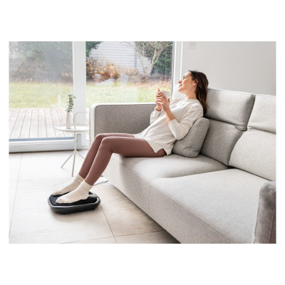 Масажер Beurer FM 70 Масажер Beurer FM 70