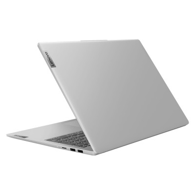 Ноутбук Lenovo IdeaPad Slim 5 16ABR8 (82XG0059RA)