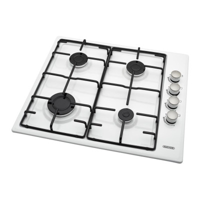 Варочна поверхня Eleyus NOTA 60 WH EF Варочна поверхня Eleyus NOTA 60 WH EF