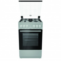 Плита Gorenje G 5111 XF (G5111XF)