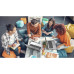 Ноутбук Acer Aspire 3 A315-24P (NX.KDEEU.00Q)