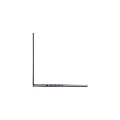 Ноутбук Acer Aspire 5 A517-53 (NX.K62EU.001)