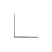 Ноутбук Acer Aspire 5 A517-53 (NX.K62EU.001)