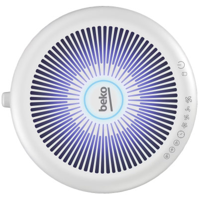 Воздухоочиститель Beko ATP7100I